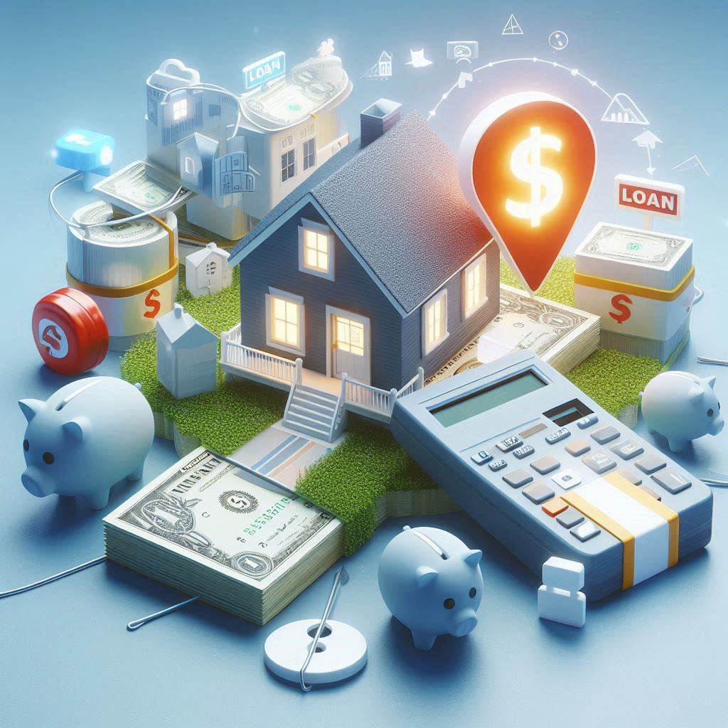 Wide Range of Options